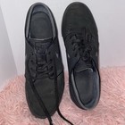 Foto 2 di 8