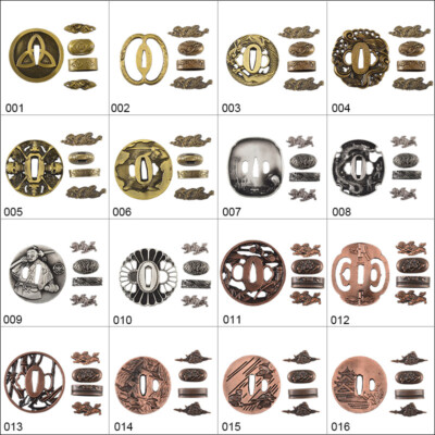 chahanji専用 chain_adjuster_-