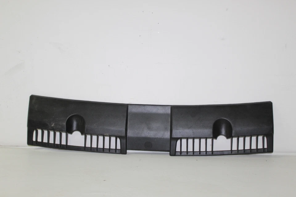 GRIGLIA SUPERIORE COFANO ANTERIORE PER TALBOT HORIZON - Imagen 2 de 4