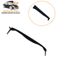 Déflecteur vent toit ouvrant AUDI A3 | VW GOLF | SEAT LEON | SKODA OCTAVIA | ...