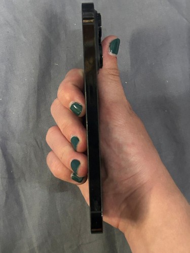 iPhone 14 Pro 256 GB - Afbeelding 3 van 5