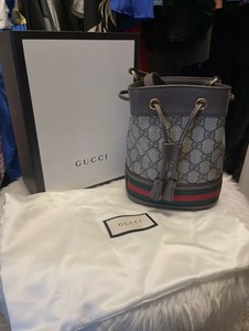 gucci tas crossbody
