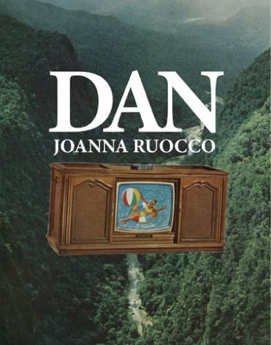 Dan Format: Paperback