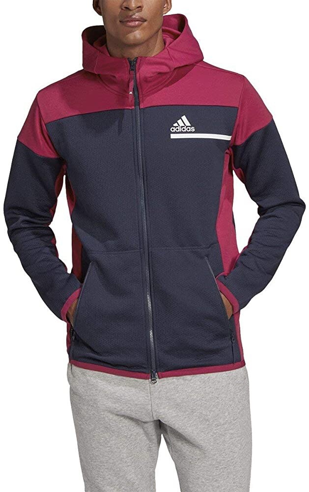 adidas cd6585