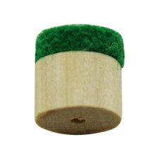 Piano Let-Off Regulating Buttons For Grand Or Vertical Piano Actions- Set Of 100