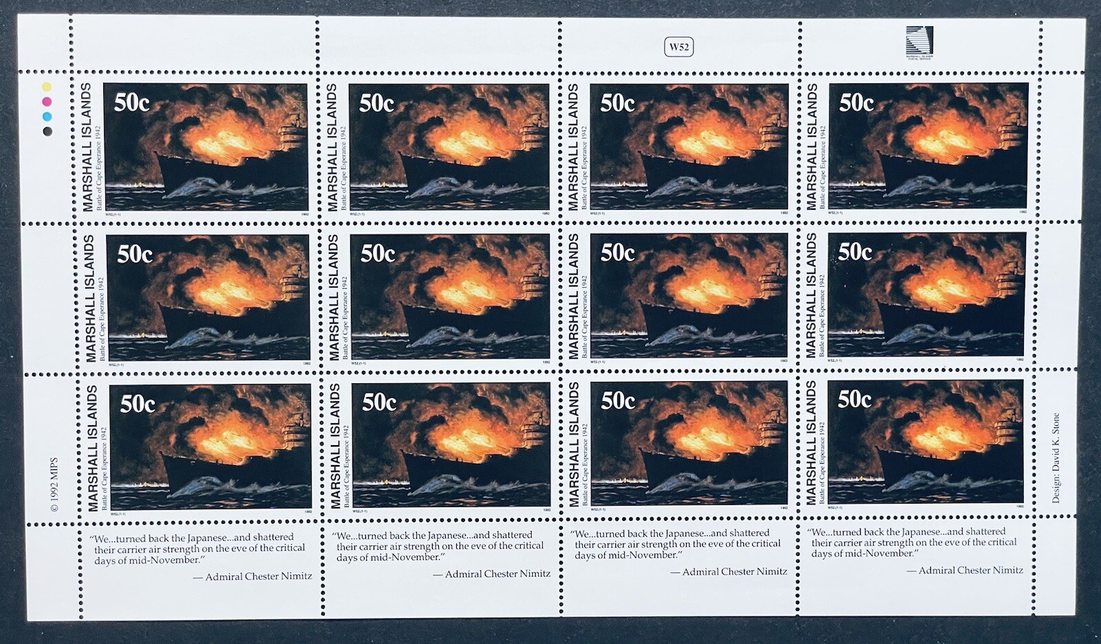 Picture 1 of 1