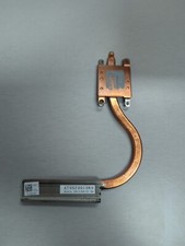 New Dell Inspiron 5521/3521/3537/5721/3721 CPU Heatsink AT0SZ0010R0 07H5H9