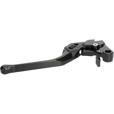 Gilles Tooling Factor-X Clutch Levers FXCL-07-B