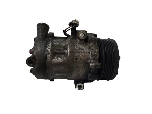 OPEL ASTRA J Kondensatpumpe Klimaanalge 09132922 2.00 Diesel 74kw 2001 28795687