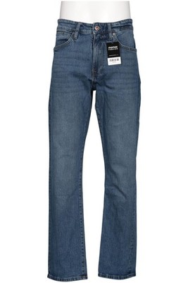 PETROL INDUSTRIES Jeans Herren Hose Denim Jeanshose Gr. W31 Baumwoll... #tk7cl5n