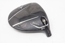 Srixon Zxi 15* #3 Club Head Only Inv13539448