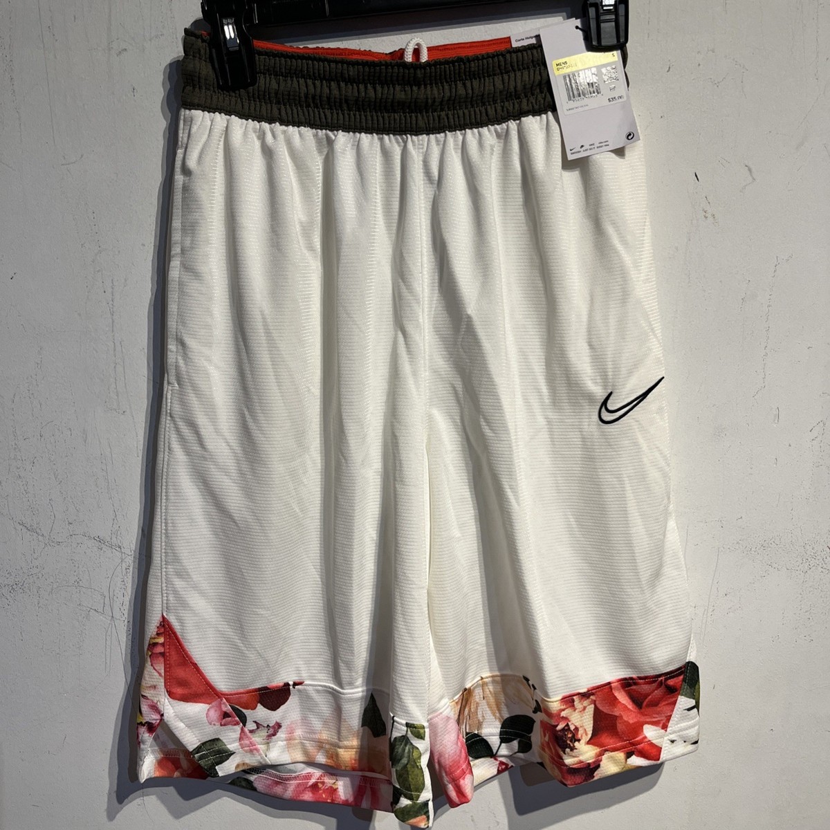 mens nike camo sneakers