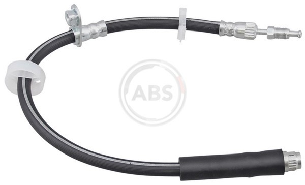 A.B.S. Bremsschlauch SL 6192 FüR CitroËN Tepee Fiat Jumpy Scudo Expert Peugeot 2-image