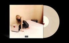 SABRINA CARPENTER EMAILS I CAN’T SEND FWD: NEW LP