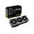 ASUS TUF GeForce RTX 4080S 16GB Graphics Card - TUF-RTX4080S-16G-GAMING)