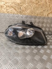 Feu avant (phare) Seat IBIZA