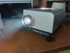 Vintage Liesegang Fantimat 150AF Slide Projector