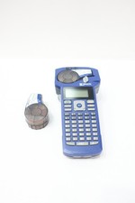 Brady BMP21 Label Printer