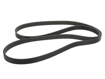 Mitsuboshi Multi Rib Belt fits Chevy Tracker 1999-2003 2.0L 4 Cyl 32KMBMQN