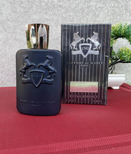 Layton Royal Essence Eau de Parfum 4.2 oz Men Scent New