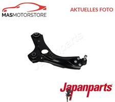 QUERLENKER LENKER RADAUFHÄNGUNG JAPANPARTS BS-197L A FÜR NISSAN JUKE 86KW,84KW