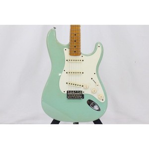 Fender Classic Series 50s Stratocaster | eBay