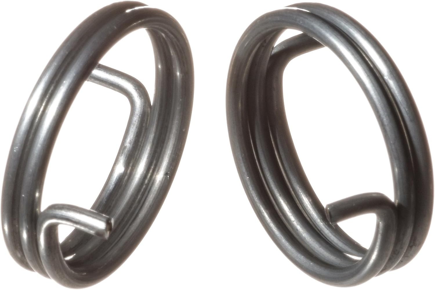 6 Door Handle Springs 165mm wire 3 Handed Pairs 2 12 turn coil 6690₽