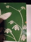 Decorative Art Tile Co.  Cherubs Climbing Trees English Victorian Tiles — photo 10