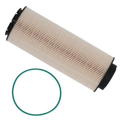 1PC Fuel Filter for Paccar MX13 Diesel for Peterbilt Kenworth Trucks 2277129PE