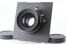 その他 Nikon nikkor-w 135mm F5.6 Nikon NIKKOR W 135mm Focal f/5.6 Camera Lenses for sale - eBay