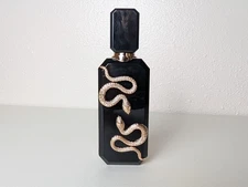 Veneno By French Avenue Eau de Parfum Unisex 3.4oz / 100ml