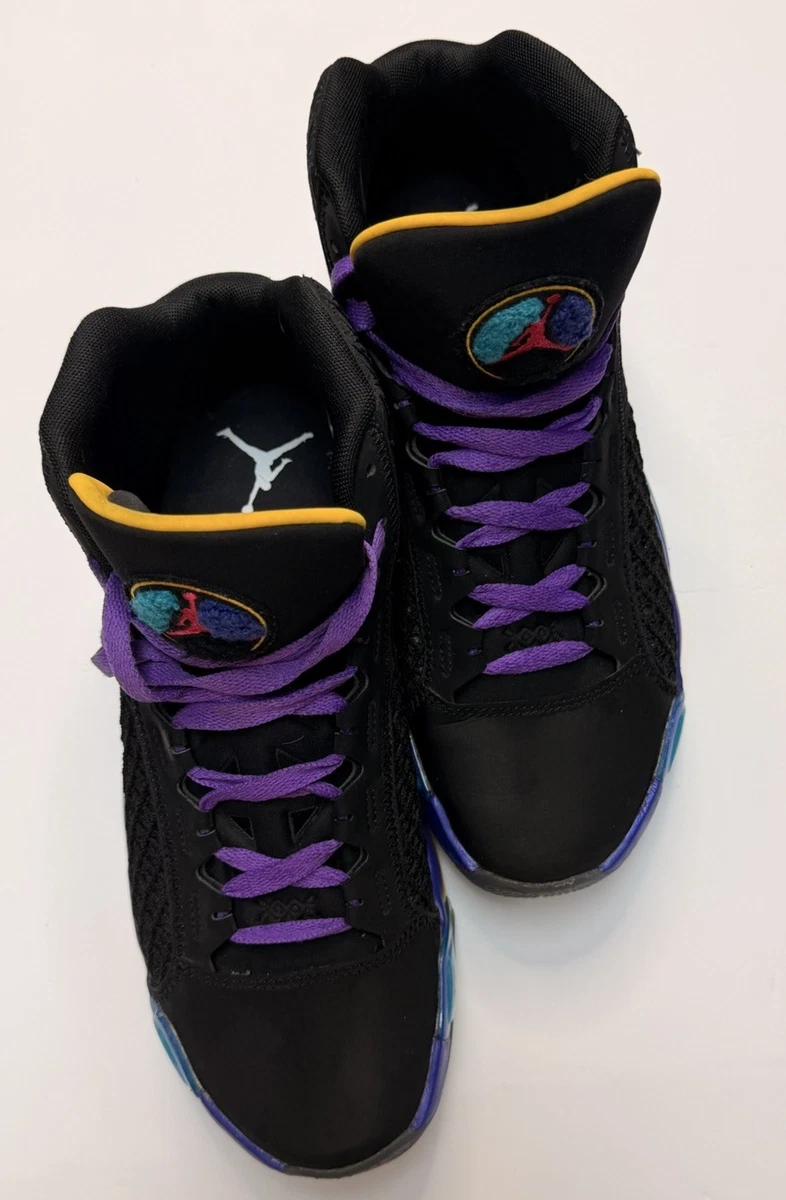 Las mejores ofertas en Jordan 38 Aqua - DZ3356-001 | eBay