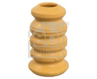 Febi Bilstein Anschlagpuffer, Federung 37187 FüR Peugeot