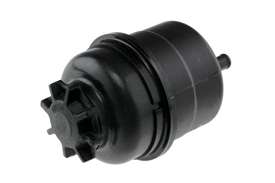 Fits NTY SZW-BM-000 EXPANSION TANK POWER STEERING HYDRAULIC OIL - Image 10