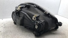Feu avant (phare) Seat AROSA