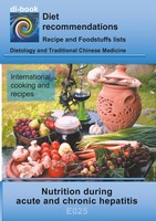 Nutrition During Acute And Chronic Hepatitis Josef Miligui Taschenbuch di-book