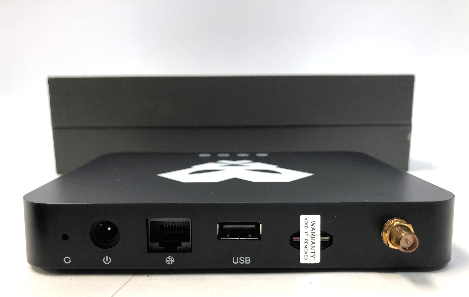 NEW Panther X2 Helium Hotspot Miner – HNT Crypto LoRaWAN Gateway