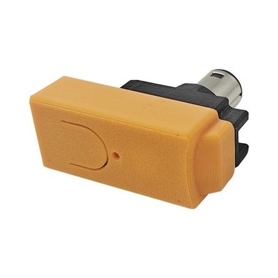 Für WavePhoenix BT5.0 für Wireless Receiver für GameCube für Wii RVL 001 für sch