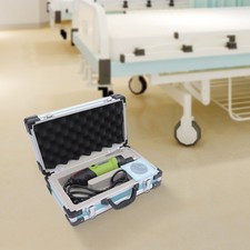 Electric Plaster Cast Saw Cutter Orthopedic Sports Surgical Cutting Tool SALE
