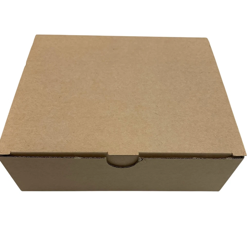 Devolo DLAN 200 AVeasy Starter Kit Powerline Ethernet Adapter 200 Mbps Device - Image 4 of 4