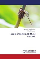 Mohamed Abdel-Raheem (U. A.) | Scale Insects And Their Control | Taschenbuch