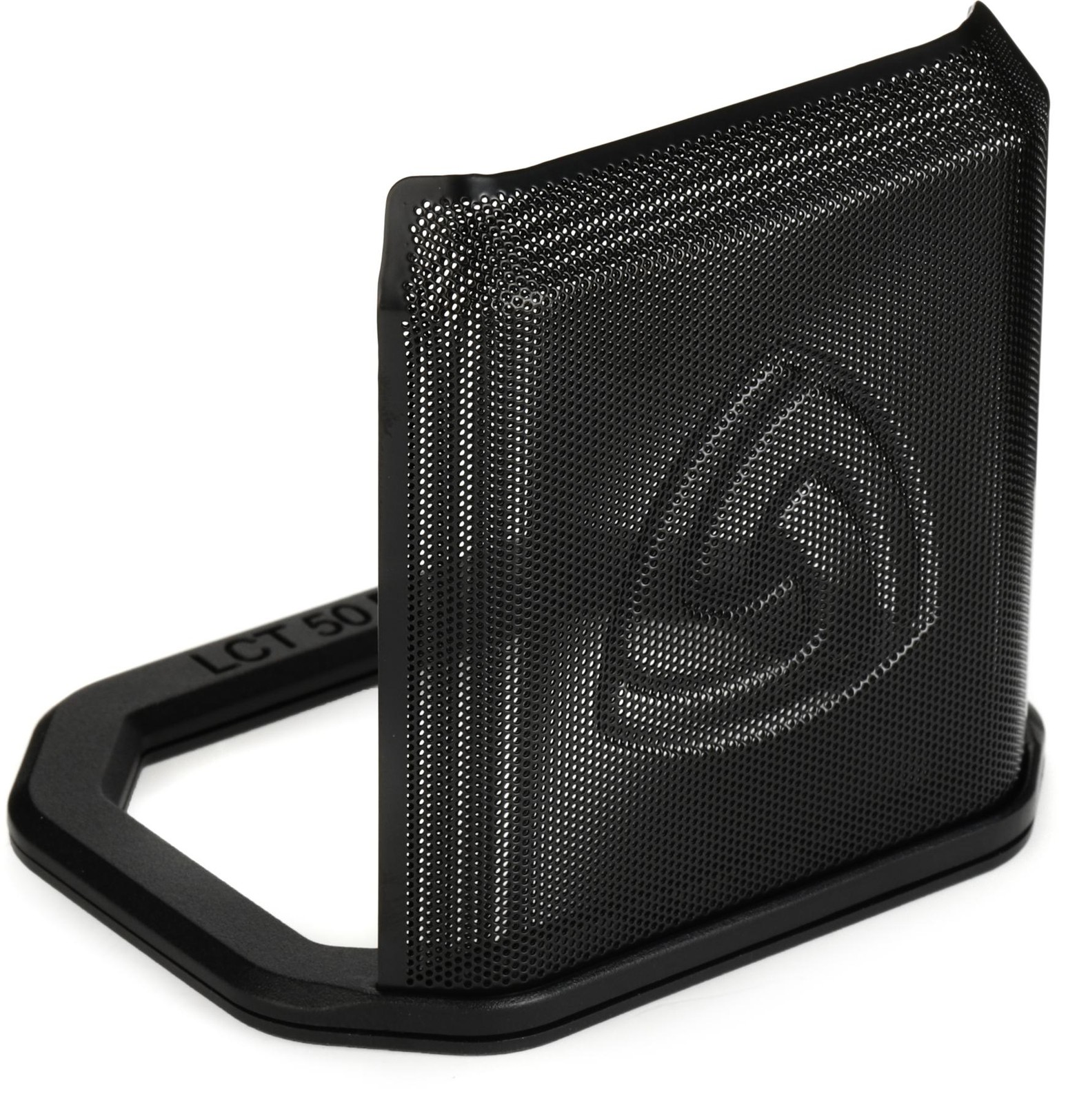 Комплект магнитных поп-фильтров Lewitt LCT 50 PSx (2 штуки)