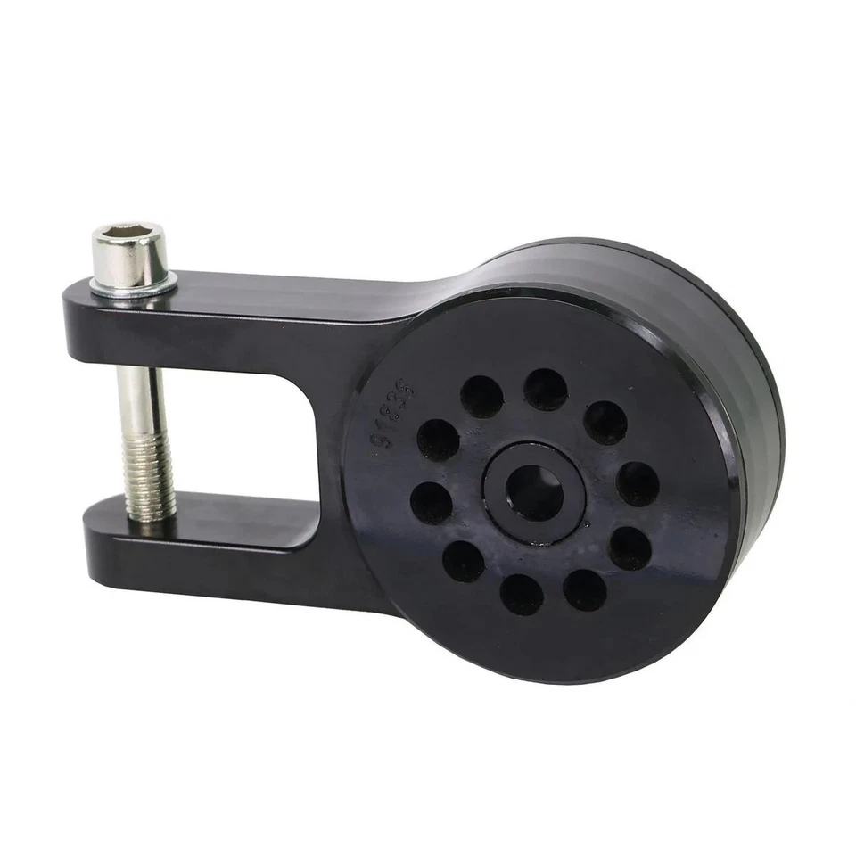 Whiteline Engine Torque Arm Front KDT974