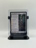 MTG, Ajani Fells the Godsire 19 $3 ORDER MIN - Regular - MH3 - Magic the
