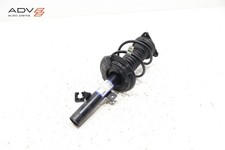 2026 NISSAN SENTRA FWD FRONT RIGHT SIDE SHOCK ABSORBER STRUT & COIL SPRING OEM