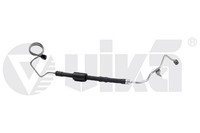 Hydraulikschlauch Lenkung Vika 44221774001 FüR Audi A6 C6 4F2 Avant 4F5 TDI Tfsi