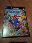 Mario Party 7 (GameCube, 2005)
