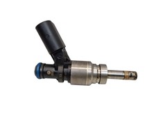 Einspritzventil Einspritzdüse Benzin AUK passt für AUDI A6 (4F2) 3.2 FSI QUATTRO