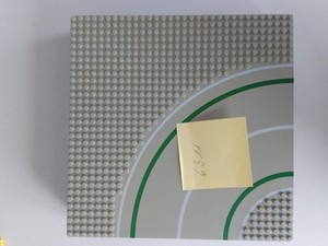 LEGO 6311