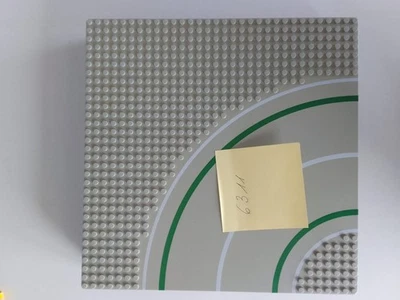 LEGO 6311